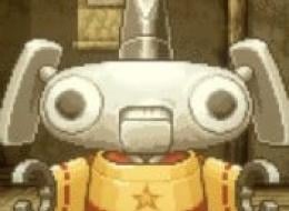 A Pokémon-Inspired RPG More Than 20 Years In The Making Is Finally Heading To The Switch