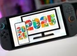 PSA: Make Sure You've Enabled These Opt-In Settings If You Want Your Nintendo 2025 'Year In Review'