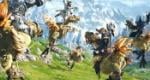 Final Fantasy XIV Online Director Reportedly Hints At Nintendo Release