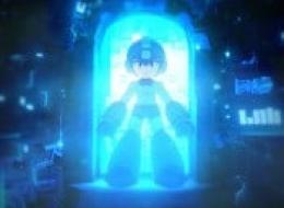 Mega Man: Dual Override Robot Master Design Contest - Top 6 Designs Revealed