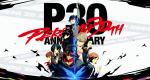 Atlus Opens Persona 30th Anniversary Website