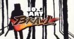 Poll: Box Art Brawl - Resident Evil 4: Wii Edition