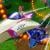 Sonic Racing: CrossWorlds director hints at big surprise crossovers for 2026