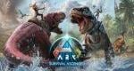 Ark Survival Ascended “in active development” for Nintendo Switch 2