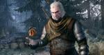 The Witcher 3 is reportedly getting a surprise new expansion this year