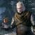 The Witcher 3 is reportedly getting a surprise new expansion this year