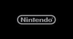 Nintendo pre-order updates – January 4, 2026