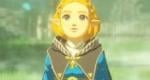 "Let's Make It!" - Nintendo And Koei Tecmo On The Genesis Of Hyrule Warriors: Age Of Imprisonment