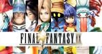 ‘It’s the right moment’: Final Fantasy 9 character designer, Toshiyuki Itahana, quits Square Enix