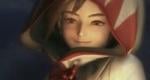 Final Fantasy IX's Character Designer Has Left Square Enix