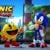 Sonic Racing: CrossWorlds shares Pac-Man DLC release date [update: full trailer]