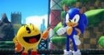 Pac-Man Joins The 'Sonic Racing: CrossWorlds' Roster Later This Week
