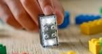 Lego Is Launching An Evolutionary 2x4 Smart Brick Featuring A Tiny Computer
