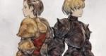 Final Fantasy Tactics: The Ivalice Chronicles Has Surpassed One Million Sales Worldwide