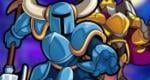 Shovel Knight Dig Gets Limited Switch Physical Edition From Super Rare Games