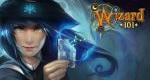 Wizard101 gets Nintendo Switch release date