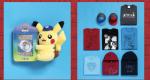 The Pokémon Center returns to London in February: Here’s your first look at the exclusive EUIC Pokémon merch