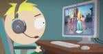 Showcase Your Authoritah When South Park And Fortnite Collide This Week