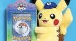 London's Pop-Up Pokémon Center Officially Reopens In February 2026