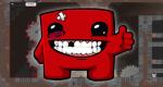 Random: Speedrunner Becomes First Person To Complete 'Super Meat Boy' Deathless