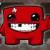 Random: Speedrunner Becomes First Person To Complete 'Super Meat Boy' Deathless
