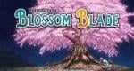 Touhou: Blossom Blade confirmed for Nintendo Switch