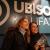 Ubisoft has closed its Halifax studio and claims the decision is unrelated to recent unionization