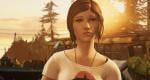 A rating has leaked an unannounced Life is Strange sequel with ‘strong language’ and ‘drug use’