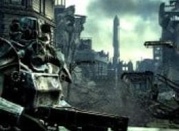 Rumour: Bethesda Is Reportedly Reviving Two More Fallout Games