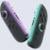 Nintendo Reveals First New Joy-Con 2 Colours For Switch 2