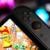 Switch 2 Sales Reportedly Struggled Over The Christmas Period