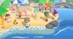 Nintendo Switch 2 eShop charts – January 11, 2026 – anticipation builds for Animal Crossing