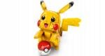 Lego Pokémon unveiled, but catching 'em all will cost you