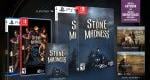 The Stone of Madness Nintendo Switch physical release on the way