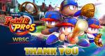 WBSC eBaseball: Power Pros to be delisted, online servers shutting down