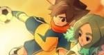 Inazuma Eleven: Victory Road's Second Major Free Update Kicks Off This Month