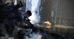 Ubisoft hits The Division and Avatar studio, Massive Entertainment, with layoffs