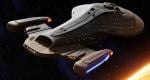 Star Trek: Voyager - Across The Unknown Beams Onto Switch 2 Next Month