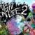 High On Life 2 announced for Nintendo Switch 2 [update: delayed]