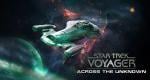 Star Trek Voyager: Across the Unknown announced for Nintendo Switch 2