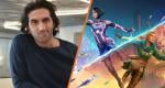‘EA is getting more shit than they deserve’: Split Fiction director Josef Fares defends Hazelight’s publishing partner