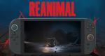 Reanimal demo released on Nintendo Switch 2