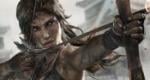 PSA: Tomb Raider: Definitive Edition On Switch 2 And Switch Has Been Updated To Version 1.0.2