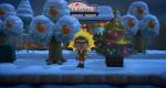 My anticlimactic return to Animal Crossing: New Horizons four years after I last logged in