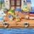 Boom! The Animal Crossing: New Horizons 3.0 Update Is Now Available