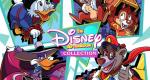 The Disney Afternoon Collection seems to be coming to Nintendo Switch 2, Switch