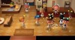 Animal Crossing New Horizons 3.0 update: The 5 things you need to check-out first