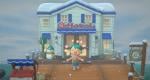 Surprise! Animal Crossing: New Horizons' free 3.0 update for Switch releases early