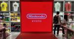 Nintendo’s share price has dropped 33% in the last five months in Japan
