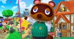 Talking Point: What Was Your First Animal Crossing Game?